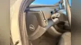 Volvo EX30 - Miniatura 18