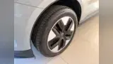 Volvo EX30 - Miniatura 19