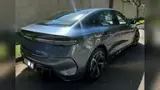 BYD Seal - Miniatura 3