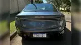 BYD Seal - Miniatura 4