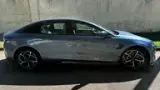 BYD Seal - Miniatura 5