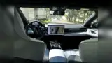 BYD Seal - Miniatura 10