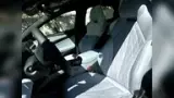 BYD Seal - Miniatura 11
