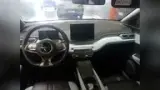 BYD Dolphin Mini - Miniatura 6