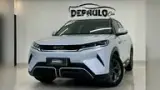 BYD Yuan Pro - Miniatura 2