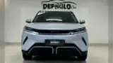 BYD Yuan Pro - Miniatura 3