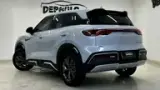 BYD Yuan Pro - Miniatura 4