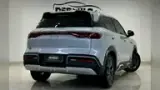 BYD Yuan Pro - Miniatura 5