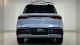 BYD Yuan Pro - Miniatura 6