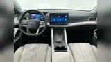 BYD Yuan Pro - Miniatura 7