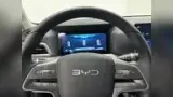 BYD Yuan Pro - Miniatura 9