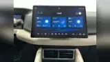 BYD Yuan Pro - Miniatura 10