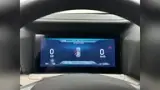 BYD Yuan Pro - Miniatura 11