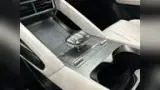 BYD Yuan Pro - Miniatura 12