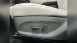 BYD Yuan Pro - Miniatura 13