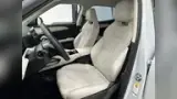 BYD Yuan Pro - Miniatura 14