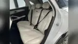 BYD Yuan Pro - Miniatura 15