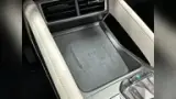 BYD Yuan Pro - Miniatura 16