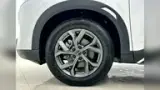 BYD Yuan Pro - Miniatura 17