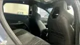 BYD Seal - Miniatura 3
