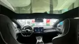 BYD Seal - Miniatura 4