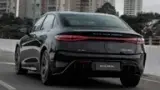 BYD Seal - Miniatura 5