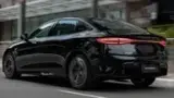 BYD Seal - Miniatura 6