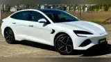 BYD Seal - Miniatura 7