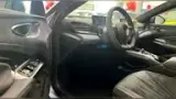 BYD Seal - Miniatura 8