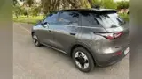 Geely EX2 - Miniatura 3