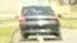 Geely EX2 - Miniatura 6
