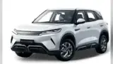 BYD Yuan Pro - Miniatura 1