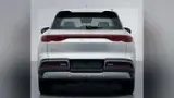 BYD Yuan Pro - Miniatura 4