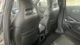 BYD Yuan Pro - Miniatura 7