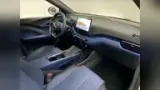 BYD Dolphin Mini - Miniatura 6