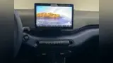 BYD Dolphin Mini - Miniatura 9