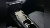 BYD Dolphin Mini - Miniatura 10