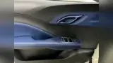 BYD Dolphin Mini - Miniatura 11