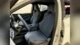 BYD Dolphin Mini - Miniatura 12