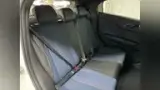 BYD Dolphin Mini - Miniatura 14