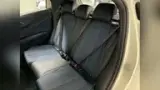 BYD Dolphin Mini - Miniatura 15