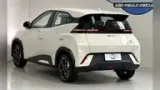 BYD Dolphin Mini - Miniatura 16