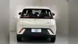 BYD Dolphin Mini - Miniatura 17