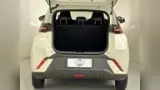BYD Dolphin Mini - Miniatura 19