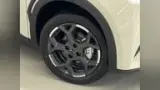 BYD Dolphin Mini - Miniatura 20