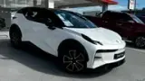 Zeekr X - Miniatura 1
