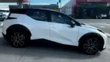 Zeekr X - Miniatura 3