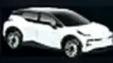 Zeekr X - Miniatura 5