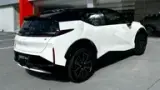 Zeekr X - Miniatura 7