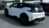 Zeekr X - Miniatura 8